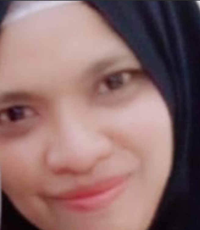 Siti Noor Fatmah L.